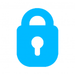 Security